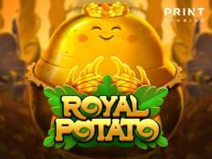 King billy casino sign up bonus. Üç kağıtçı insan ne demek.43